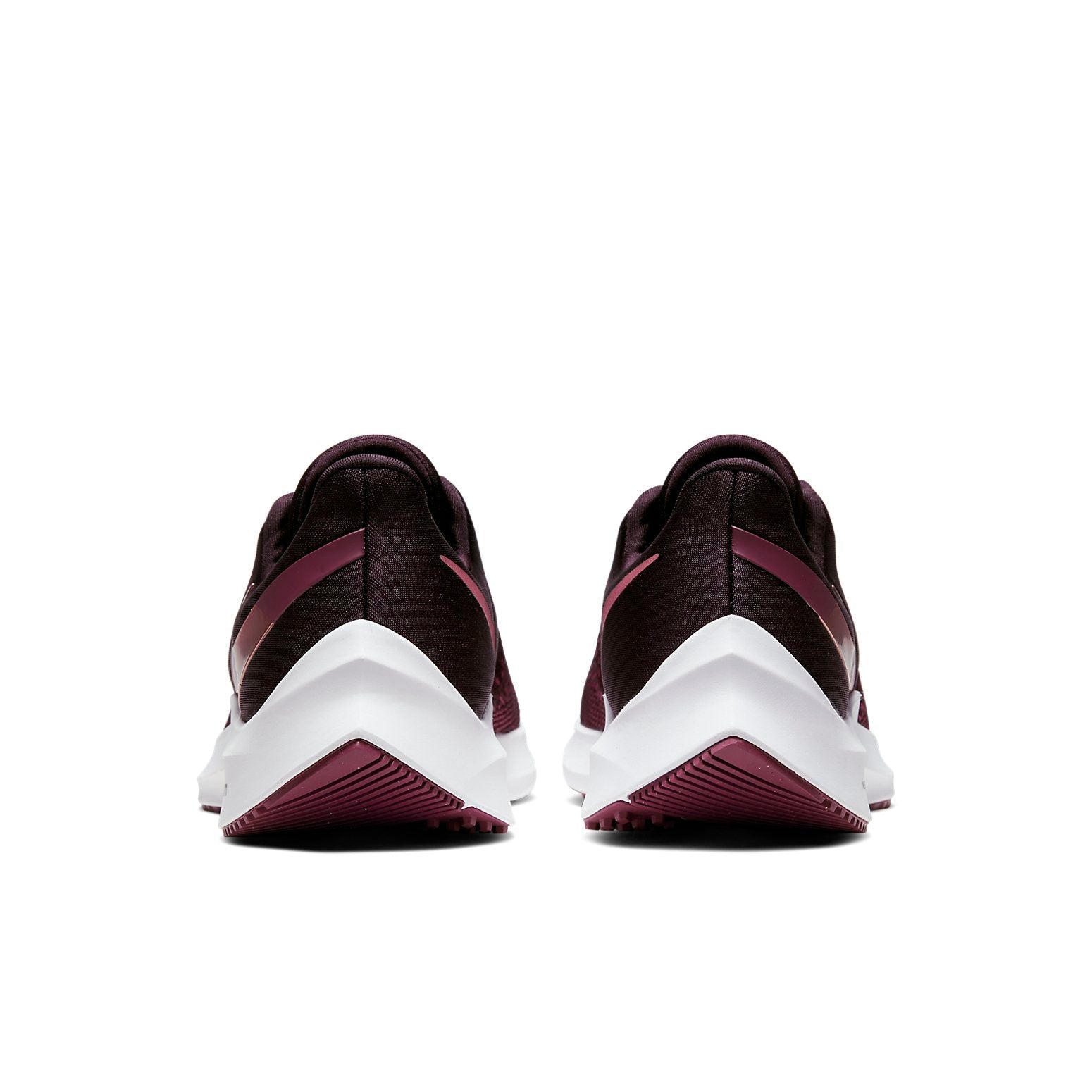 (WMNS) Nike Air Zoom Winflo 6 'Icon Clash' AQ8228-601