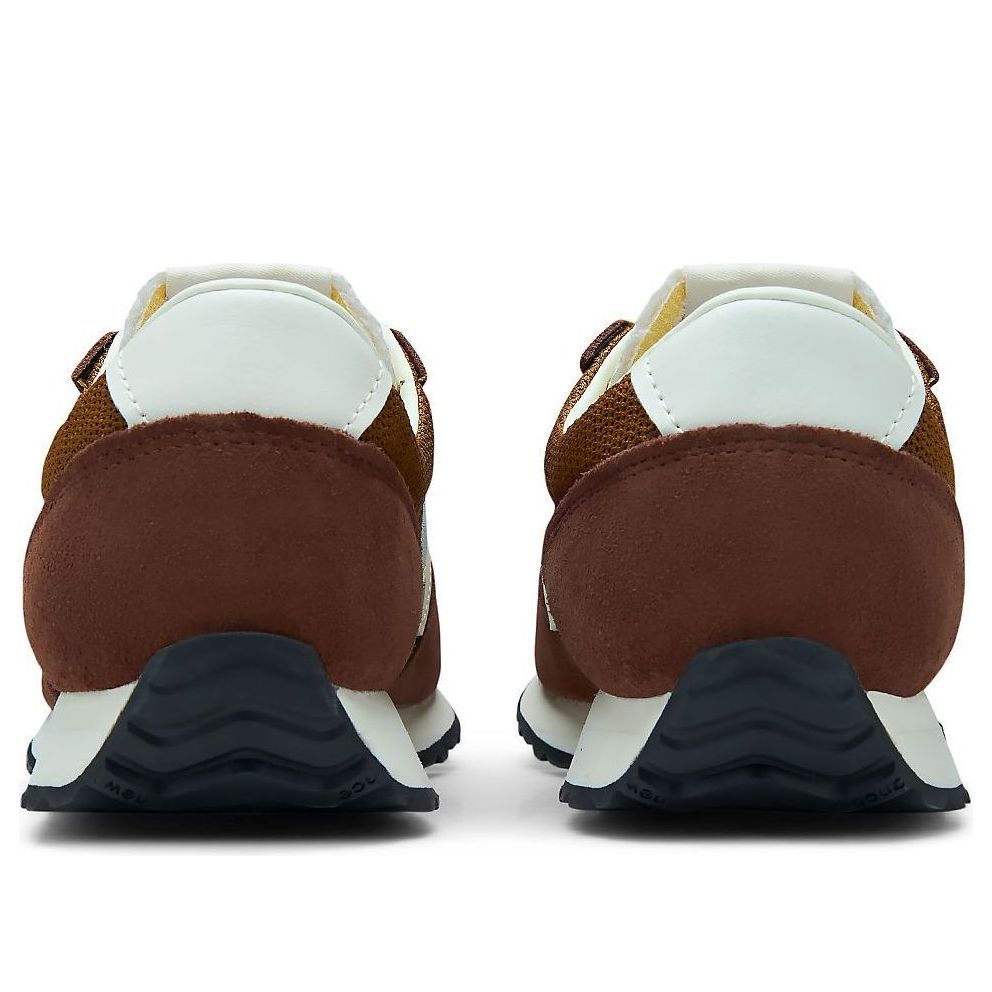 New Balance 471 'Rich Oak Breakfast Tea' U4713G5