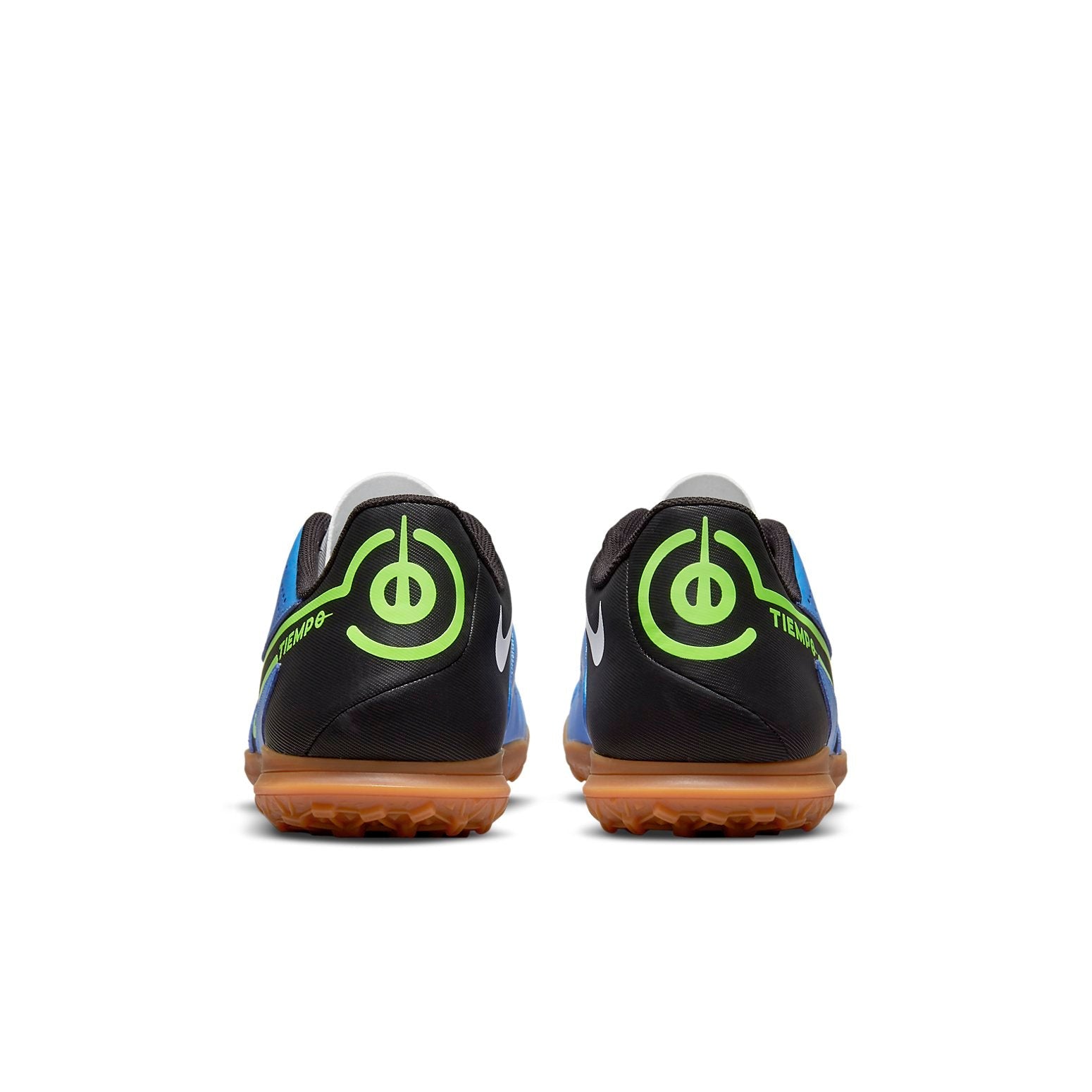 Nike Tiempo Legend 9 Club TF 'Light Photo Blue' DA1193-403