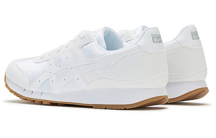 Onitsuka Tiger Ultimate 81 'White' 1183A509-101