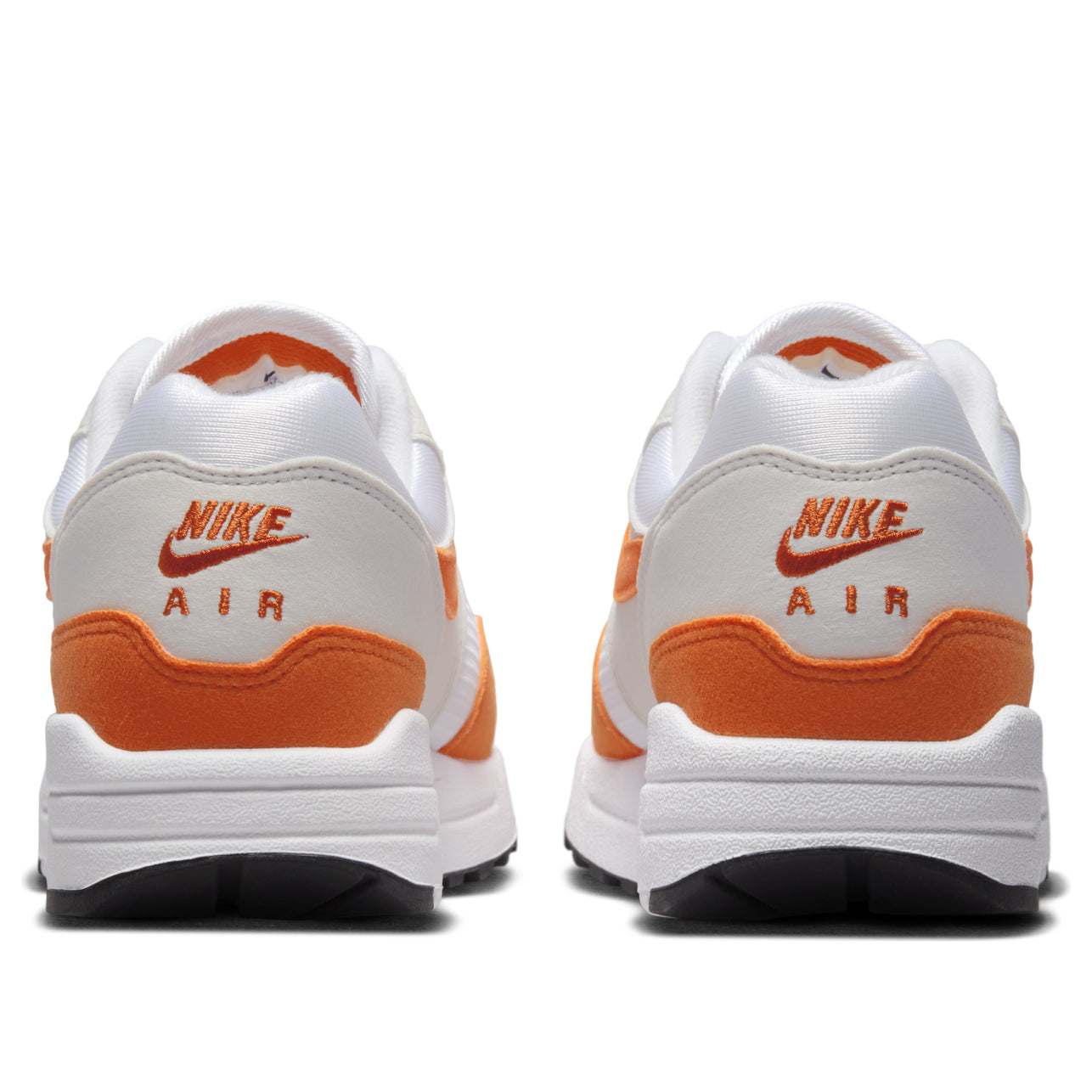 (WMNS) Nike Air Max 1 'Safety Orange' DZ2628-002