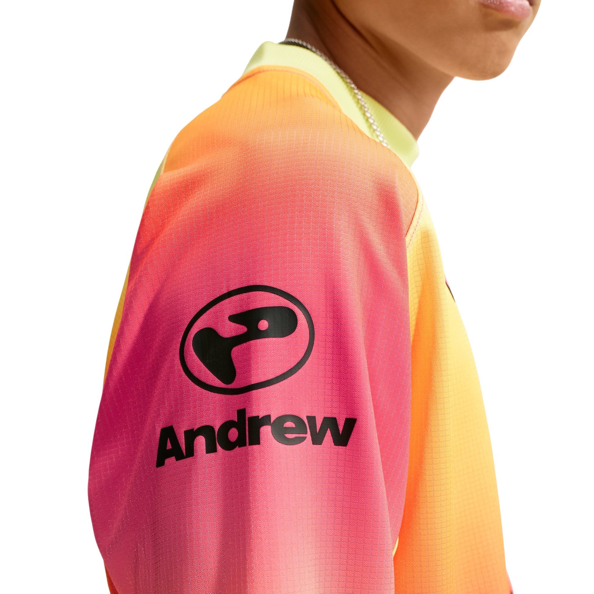 Nike SB Skate T-Shirt 'Hyper Pink' IQ6595-645
