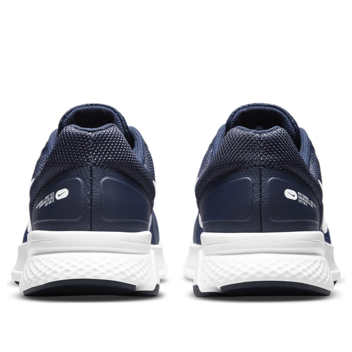 Nike Run Swift 2 'Midnight Navy' CU3517-400