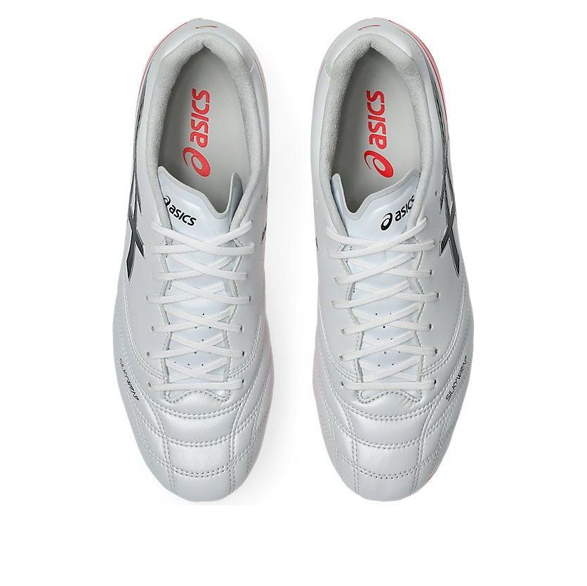ASICS DS Light Pro 'White Flash City' 1103A126-102