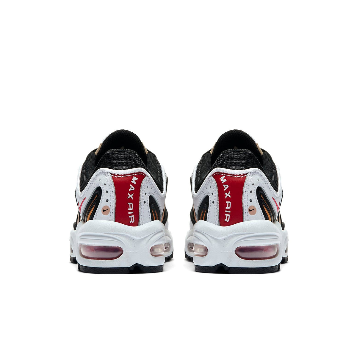 (WMNS) Nike Air Max Tailwind 4 'Gradient' CJ7976-100