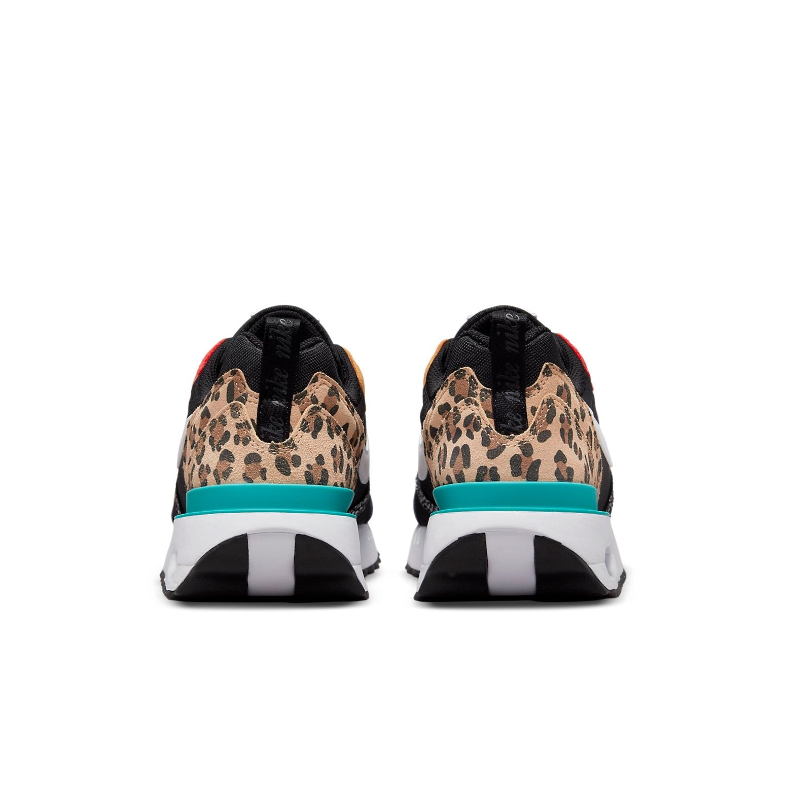 (WMNS) Nike Air Max Dawn SE 'Safari Animal' DH5132-001