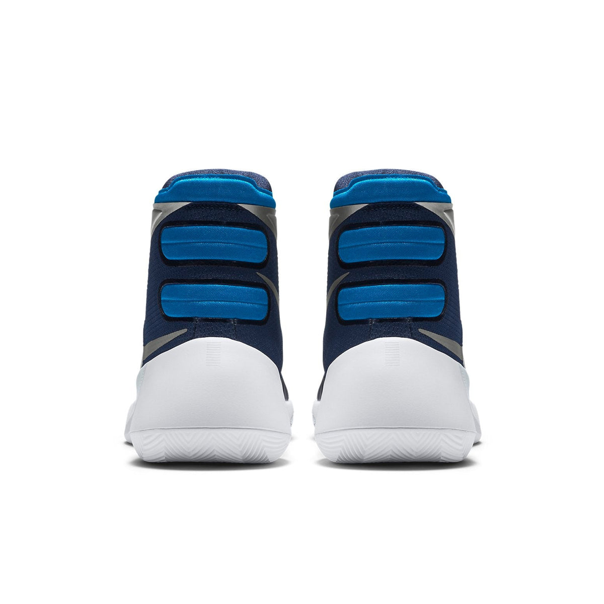 Nike Hyperdunk 2015 TB 'Midnight Navy' 749645-405