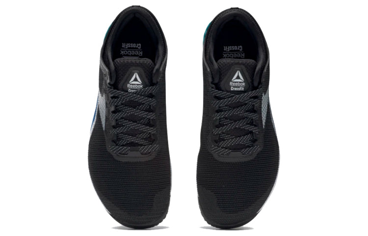 Reebok Nano 9 'Teal' FU7564