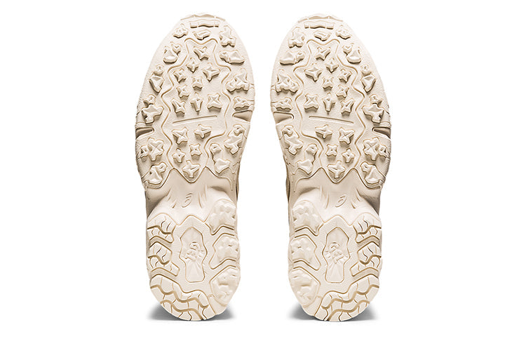 ASICS Gel-Nandi 'Putty' 1201A176-200