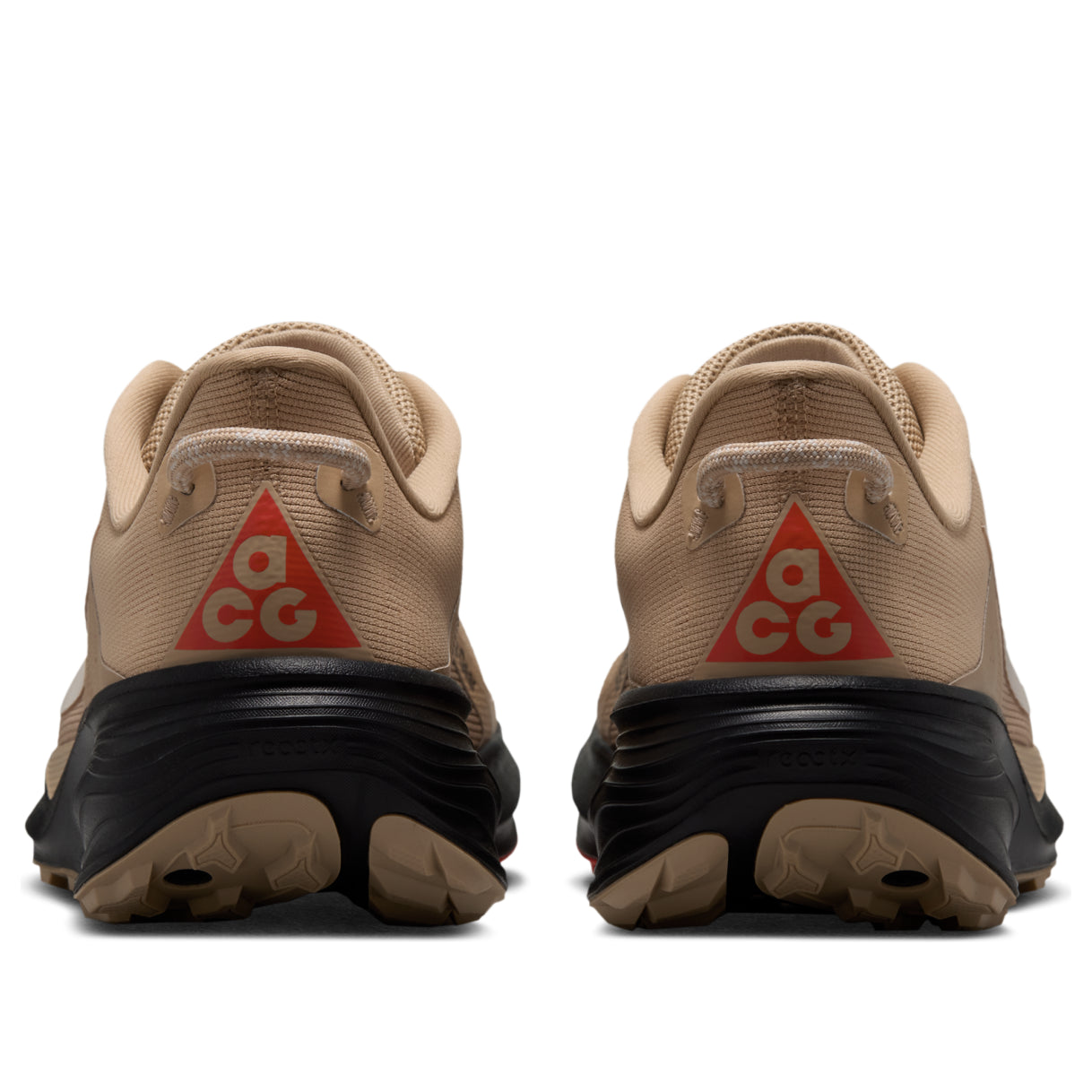 Nike ACG Pegasus Trail Linen 'Light Orewood Brown' HV8116-203