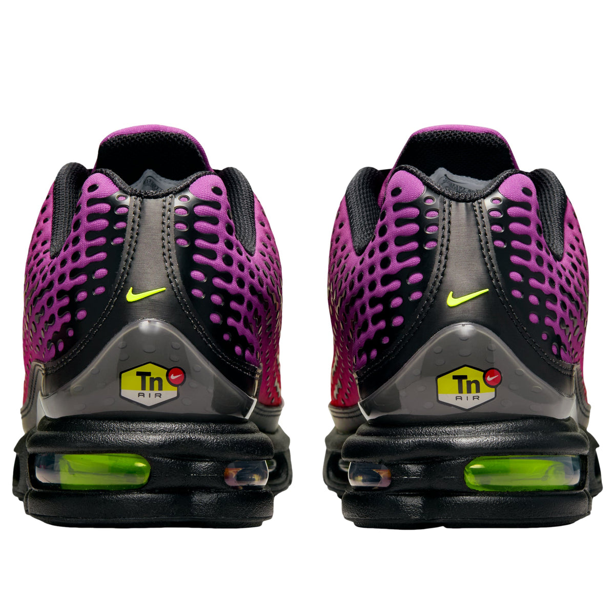 Nike Air Max Plus VII 'Dusk' HQ2197-800