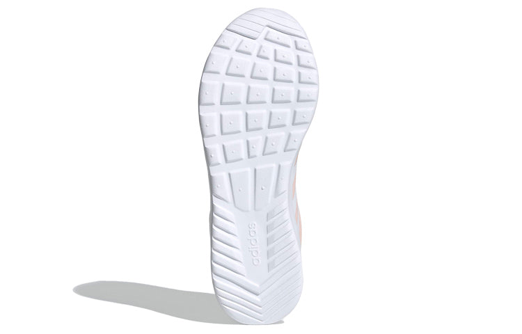 (WMNS) adidas QT Racer 2.0 'Pink Tint' FW3253
