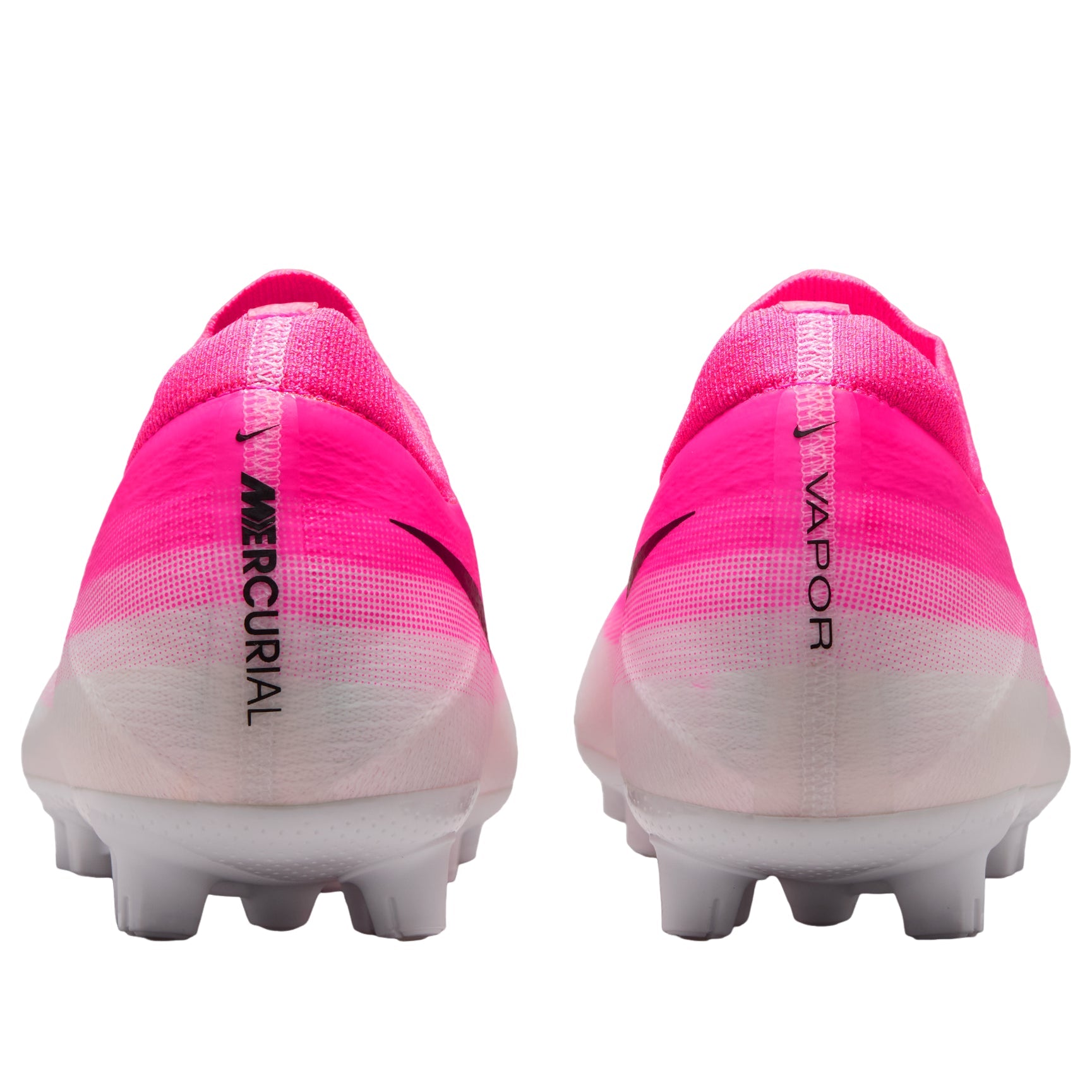 Nike Mercurial Vapor 17 Pro HG 'Breakout Pack' IU2728-900