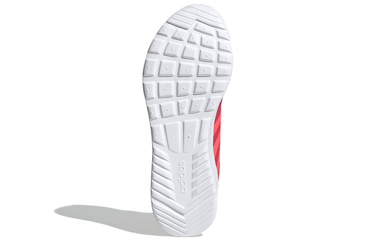 (WMNS) adidas neo QT Racer 2.0 Pink FW7289