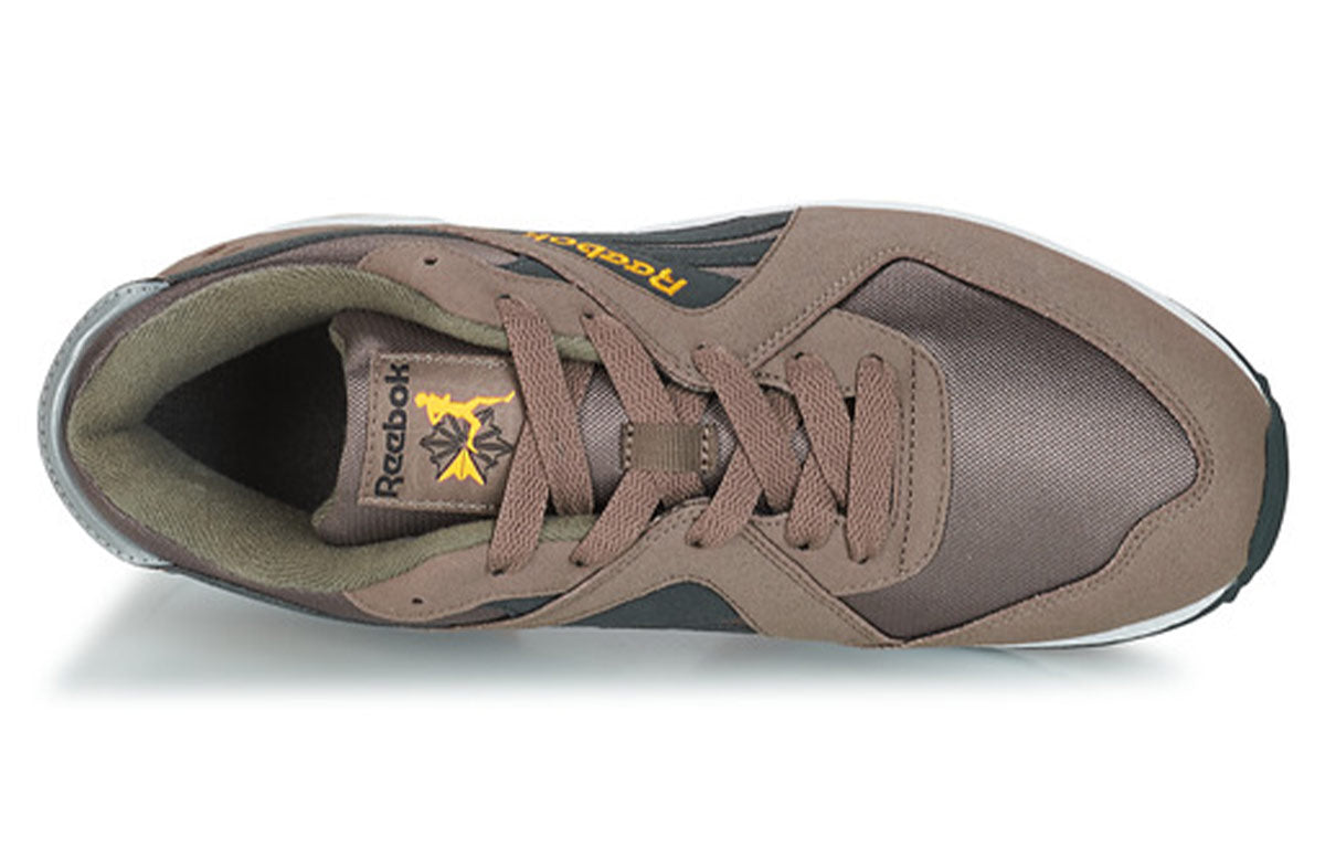 Reebok Classic Pyro Running Shoes 12268412