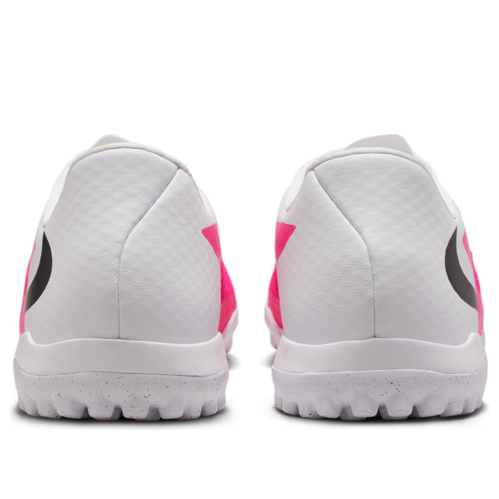 Nike Phantom 6 Low Academy TF 'Multicolor' IQ2399-900