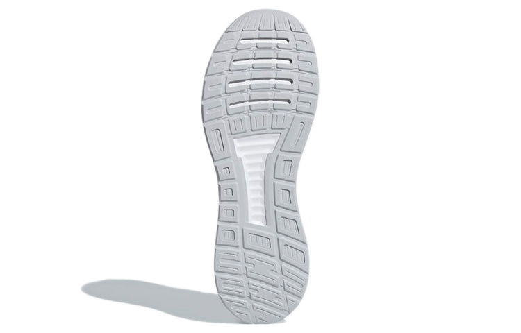 adidas Runfalcon 'White' F36211