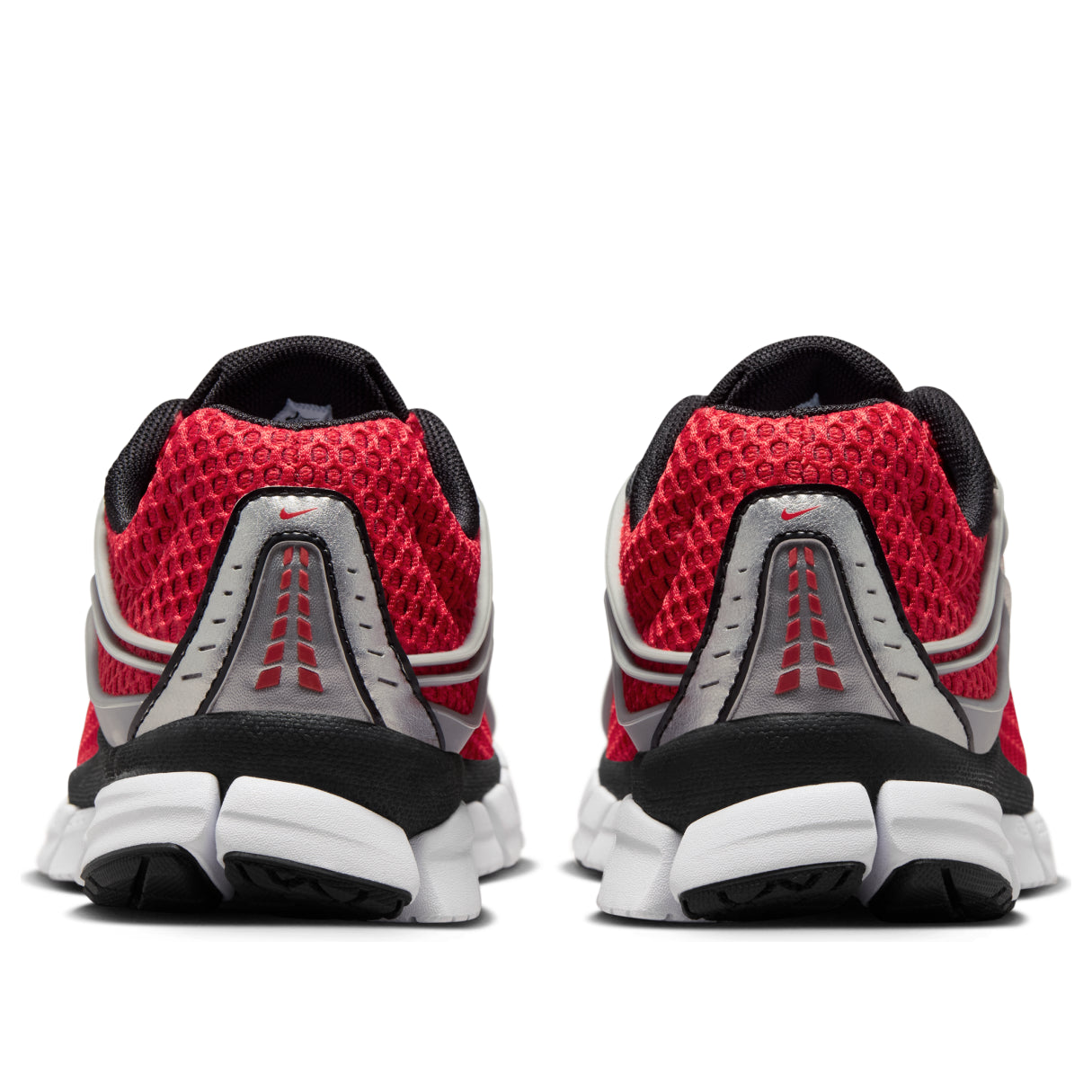 (WMNS) Nike Zoom Skylon 11 'Univ Red/Black' IU7360-600
