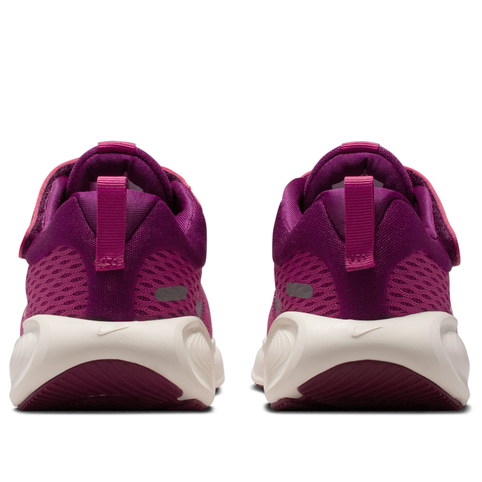 (PS) Nike PS Stellar Ride ‘Bordeaux Sweet Beet Pale Ivory' HQ3267-604