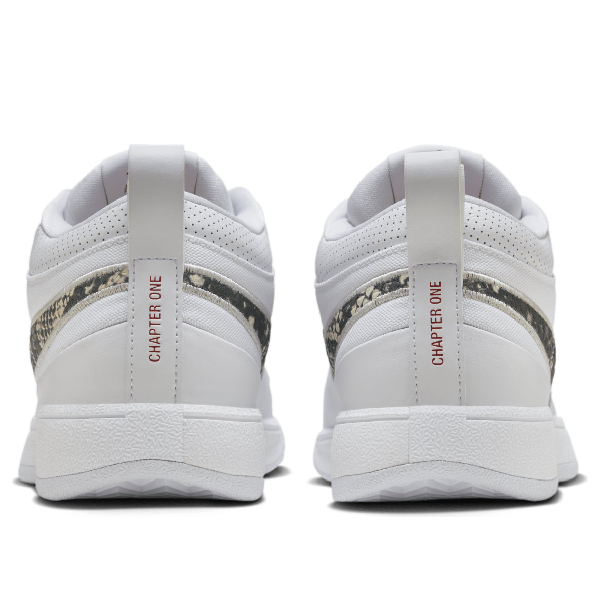 Nike Book 1 EP 'Rattlesnake' FJ4250-101