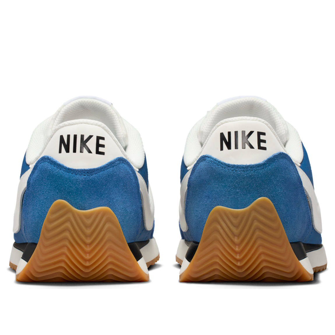 Nike Pacific 'Blue White' HQ2052-402
