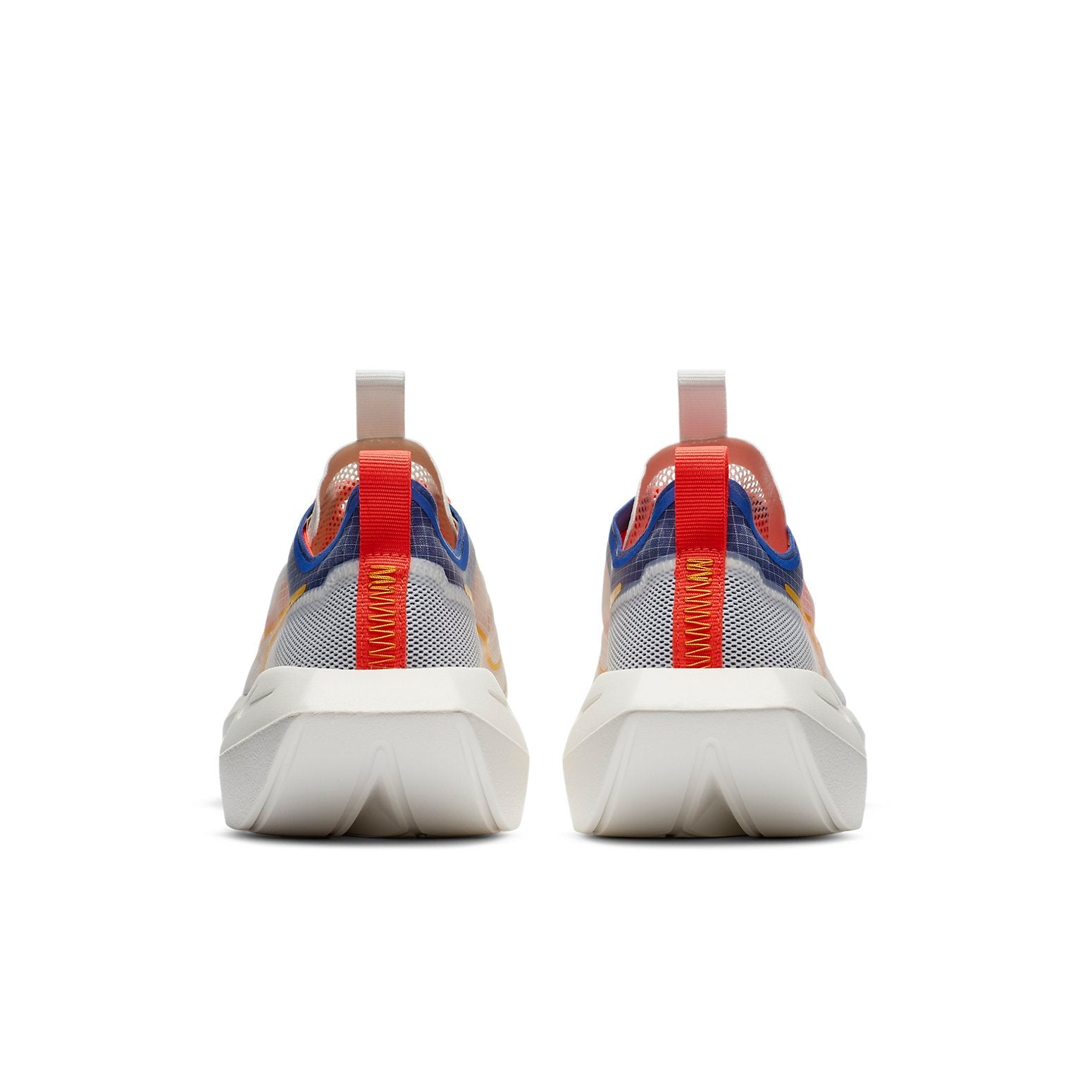 (WMNS) Nike Vista Lite 'White Crimson Sulfur' CI0905-103