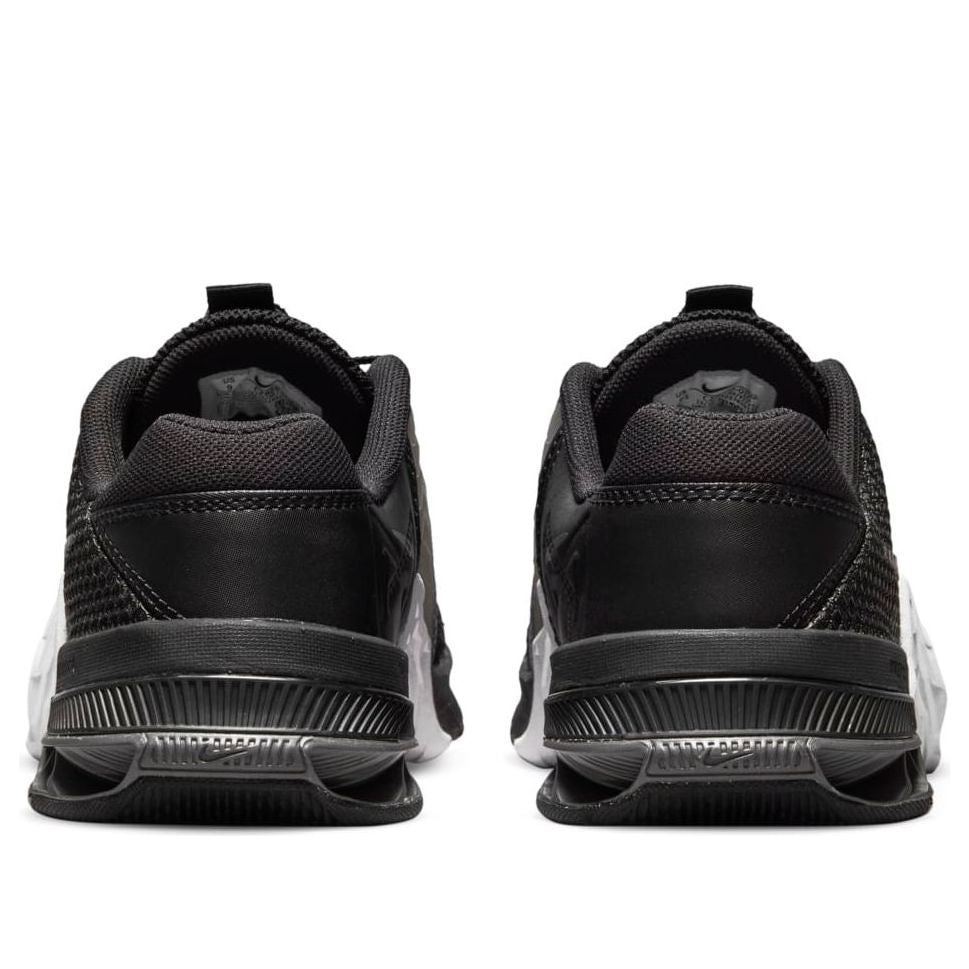 (WMNS) Nike Metcon 7 'Black White' CZ8280-010