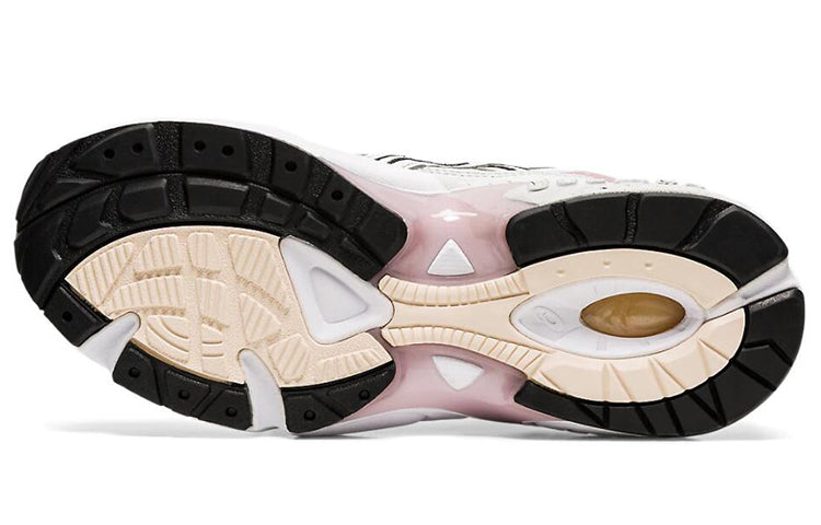 ASICS Gel-Kayano 5 OG 'Watershed Rose' 1022A142-020