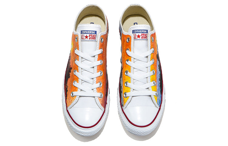 Converse All Star 132173C-210789