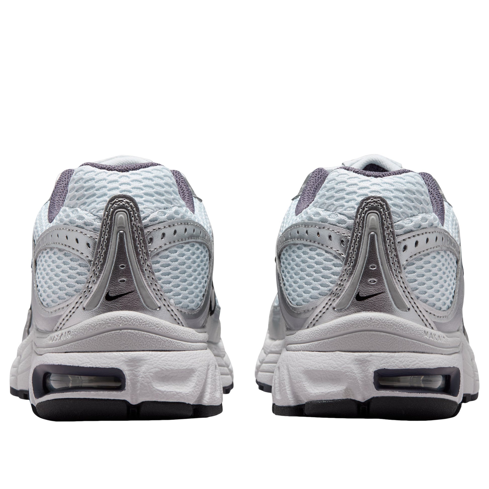 (WMNS) Nike Air Max Moto 2K 'Pure Platinum Metallic Silver' HQ2056-013