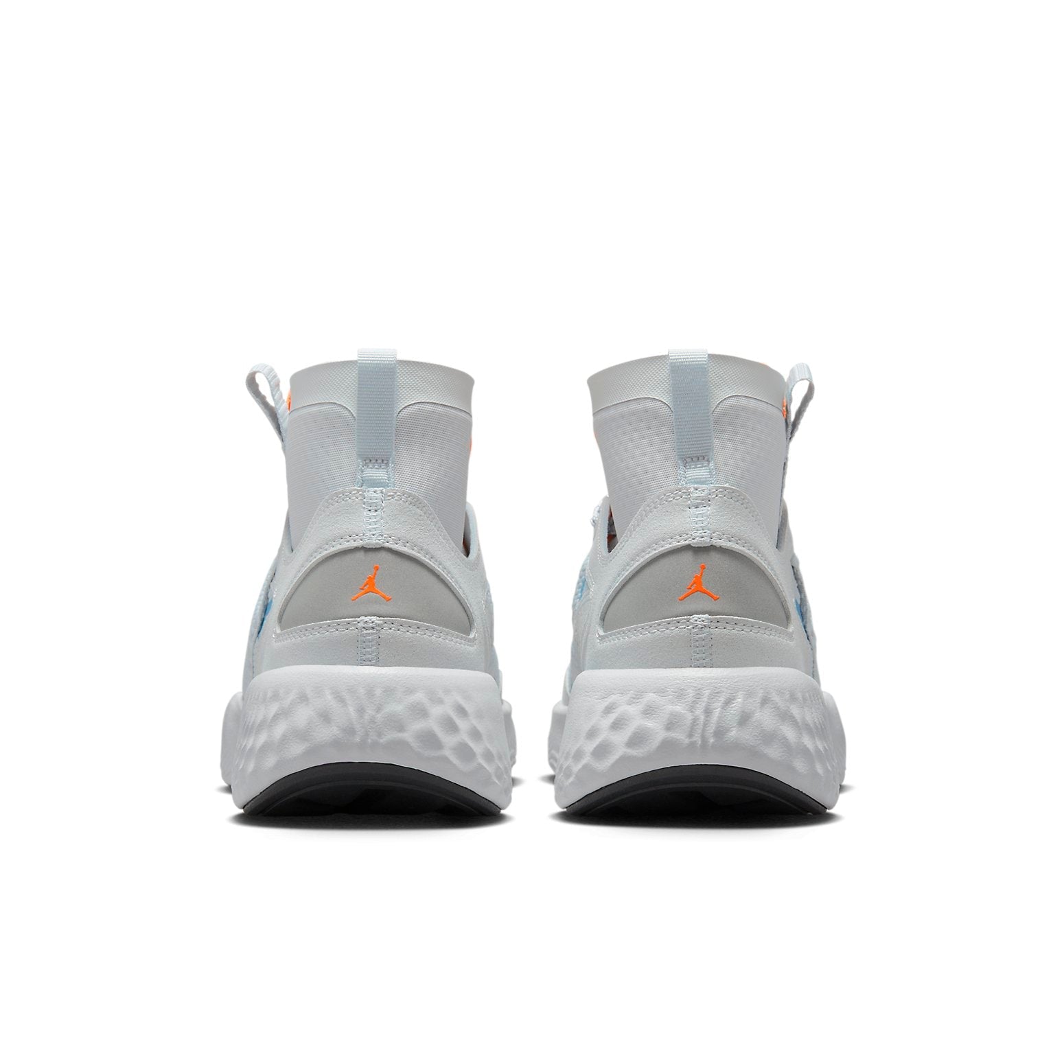 Air Jordan Delta 3 Mid DR7614-004