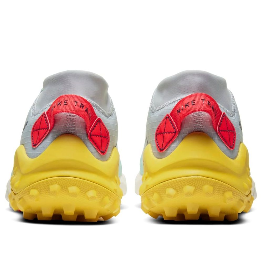 (WMNS) Nike Wildhorse 6 'Aura' BV7099-400