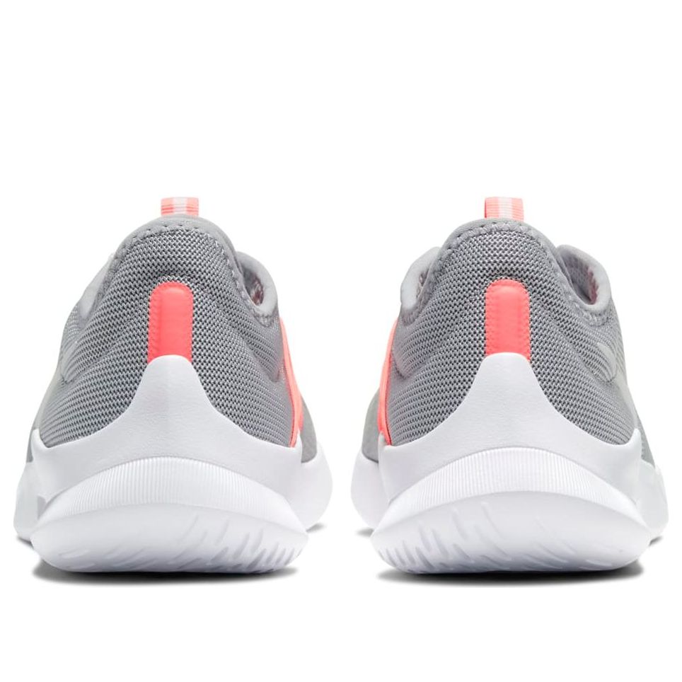 (WMNS) Nike VTR 'Wolf Grey' AT4345-005