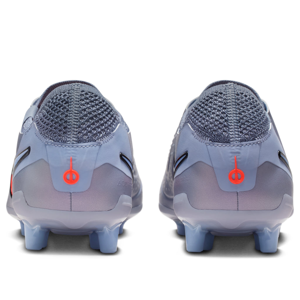 Nike Tiempo Legend 10 Elite AG-Pro 'Scary Good Pack' DV4330-402