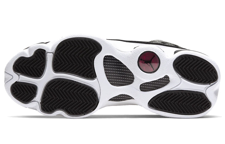 (GS) Air Jordan 13 Retro 'Reverse He Got Game' 884129-061