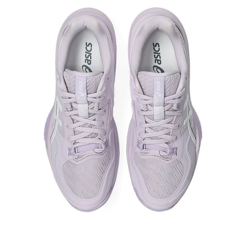 (WMNS) ASICS Sky Elite FF 4 'Dahlia Murasaki' 1052A092-500