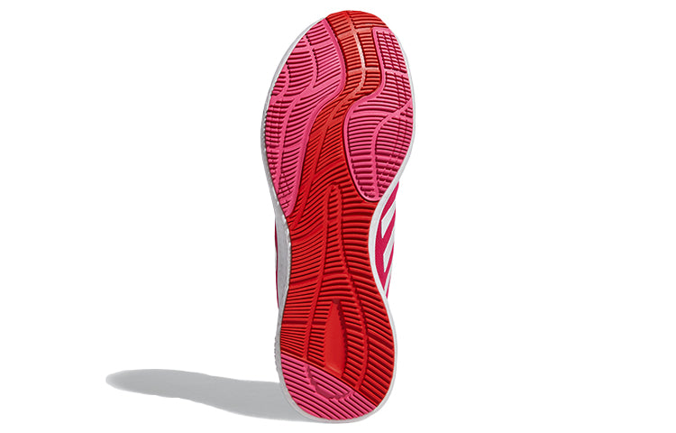 (WMNS) adidas Marimekko x Edge Lux 4 'Rsymatto Dot' H03159
