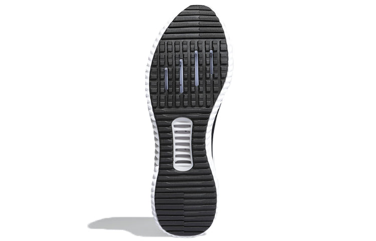 adidas Climacool Bounce Summer.Rdy 'Black White' EE3936