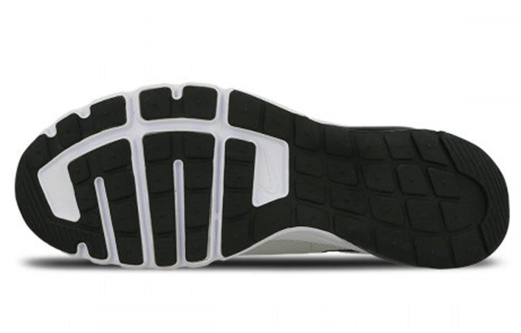 Nike Air Max Flair 50 'Light Bone' AA3824-004