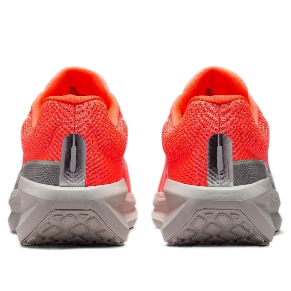 Nike Air Zoom Winflo 11 Premium 'Hyper Crimson' HQ2940-800