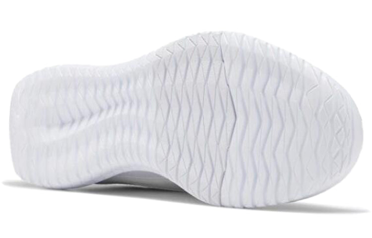 Reebok Flexagon Force 2 Sneakers White EG8757