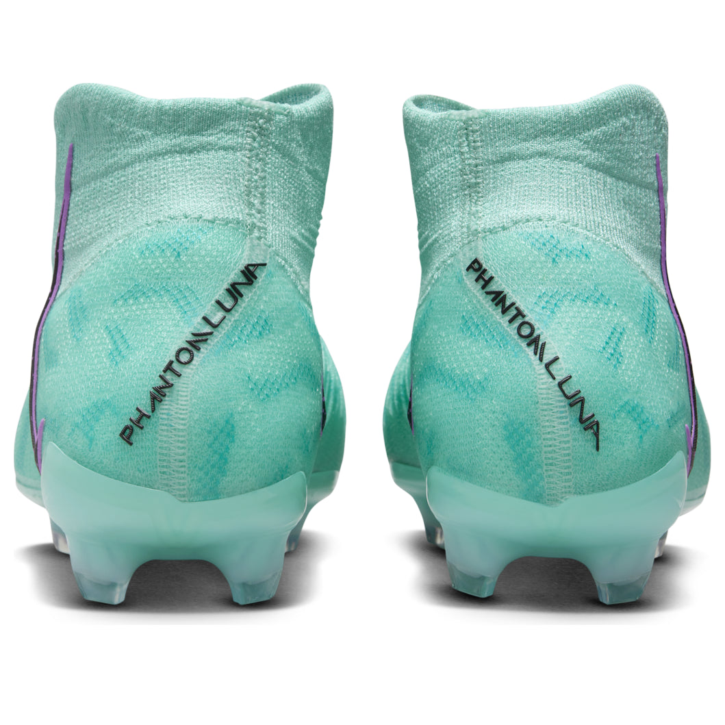 (WMNS) Nike Phantom Luna Elite FG 'Peak Ready Pack' FN8405-300