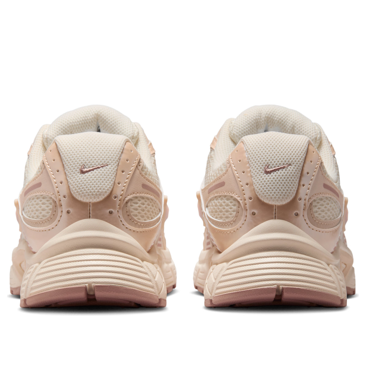 (WMNS) Nike V5 RNR 'Soft Pearl' IH5088-001