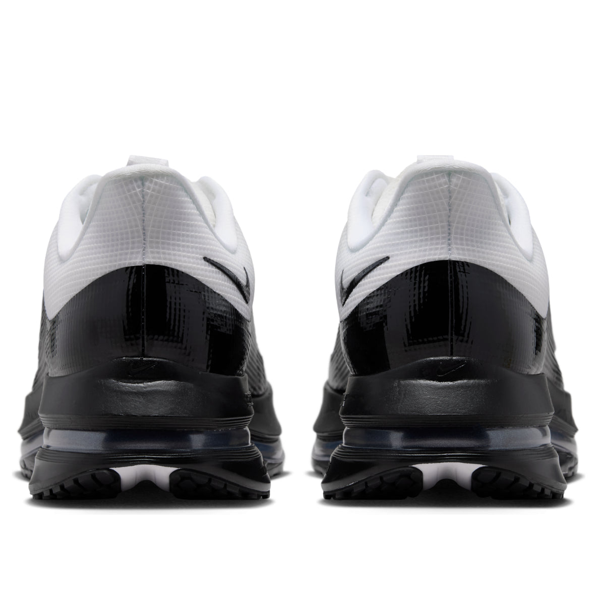 Nike Air Zoom Pegasus Premium SP 'White Black' IR2166-102