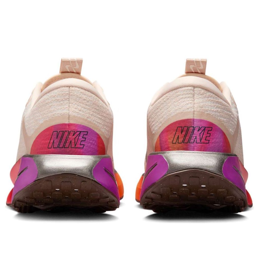 (WMNS)	Nike Motiva SE 'Sunset' HQ2626-200