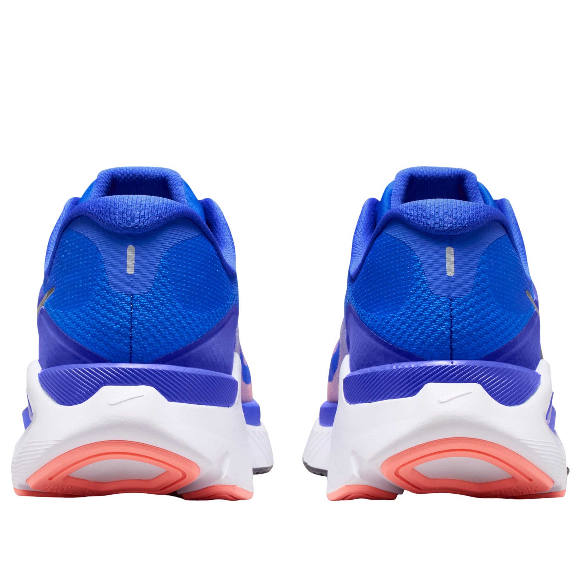 Nike Structure Plus 'Racer Blue Atomic Pink' HQ3048-401