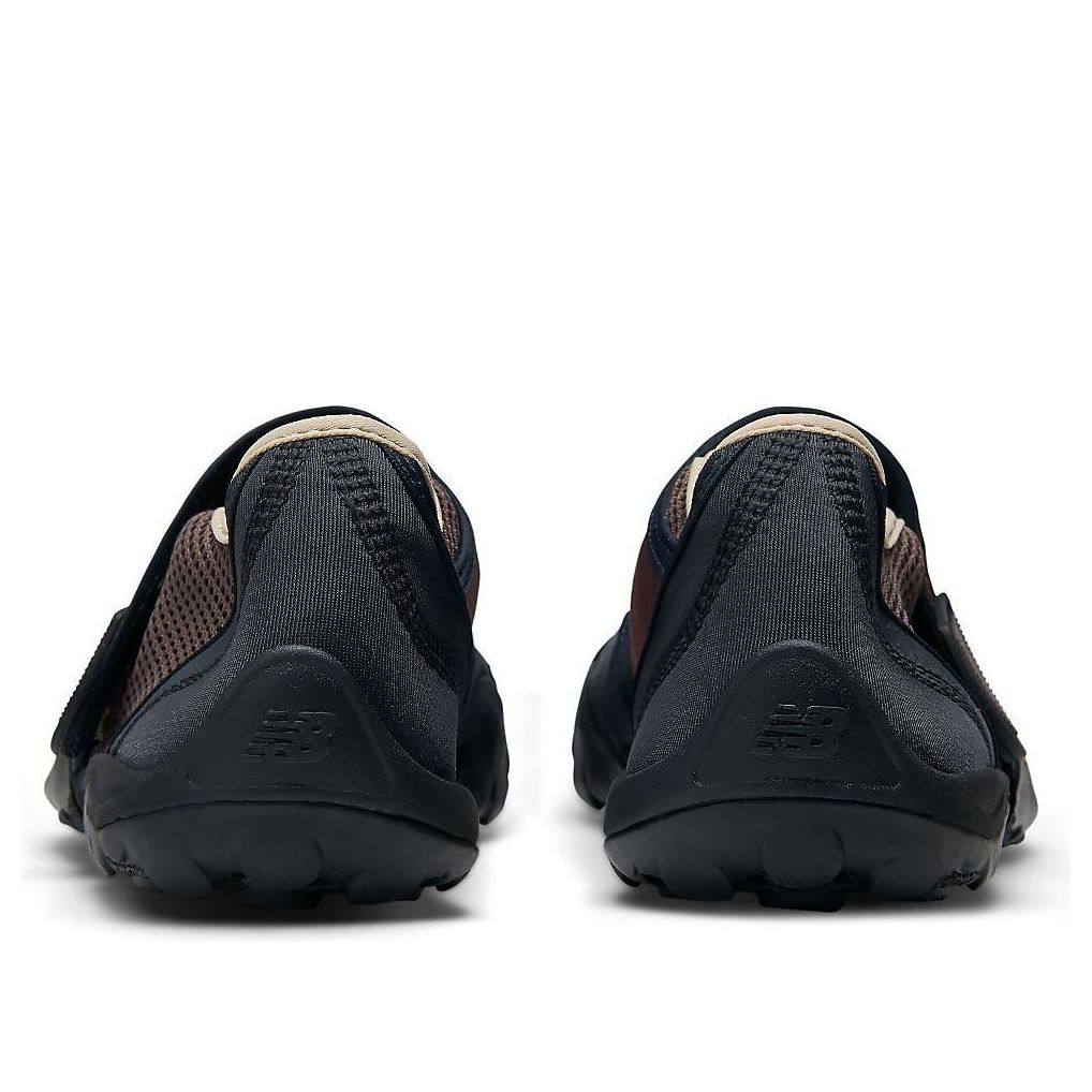 New Balance TDS MT2 'Cortado Pumpernickel' MT24YJ