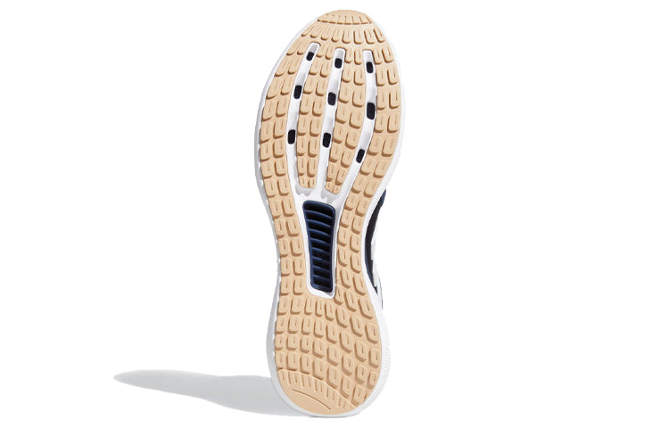 adidas Climacool Vent Summer.Rdy 'Blue White' EH2772