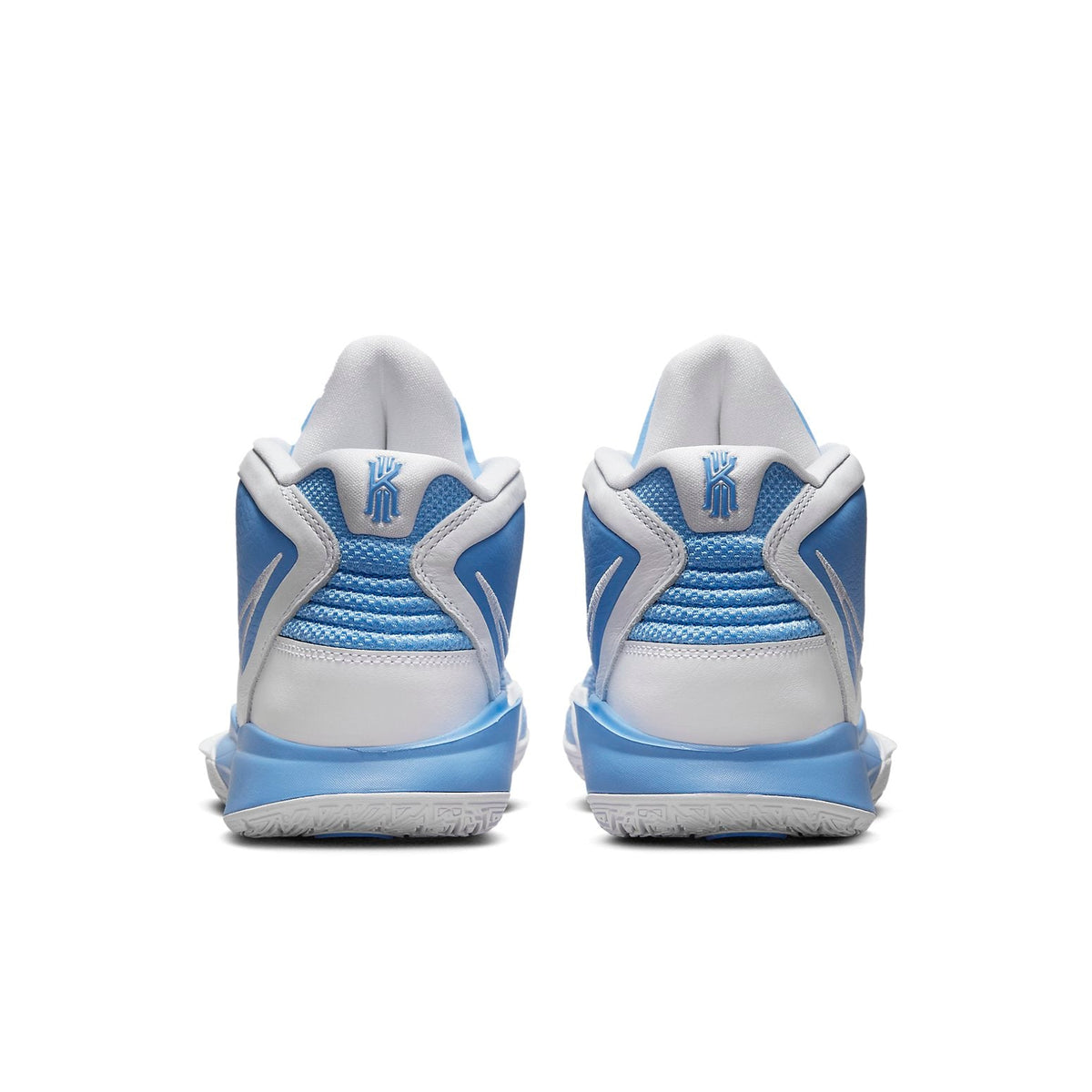 Nike Kyrie Infinity TB 'University Blue' DO9616-402