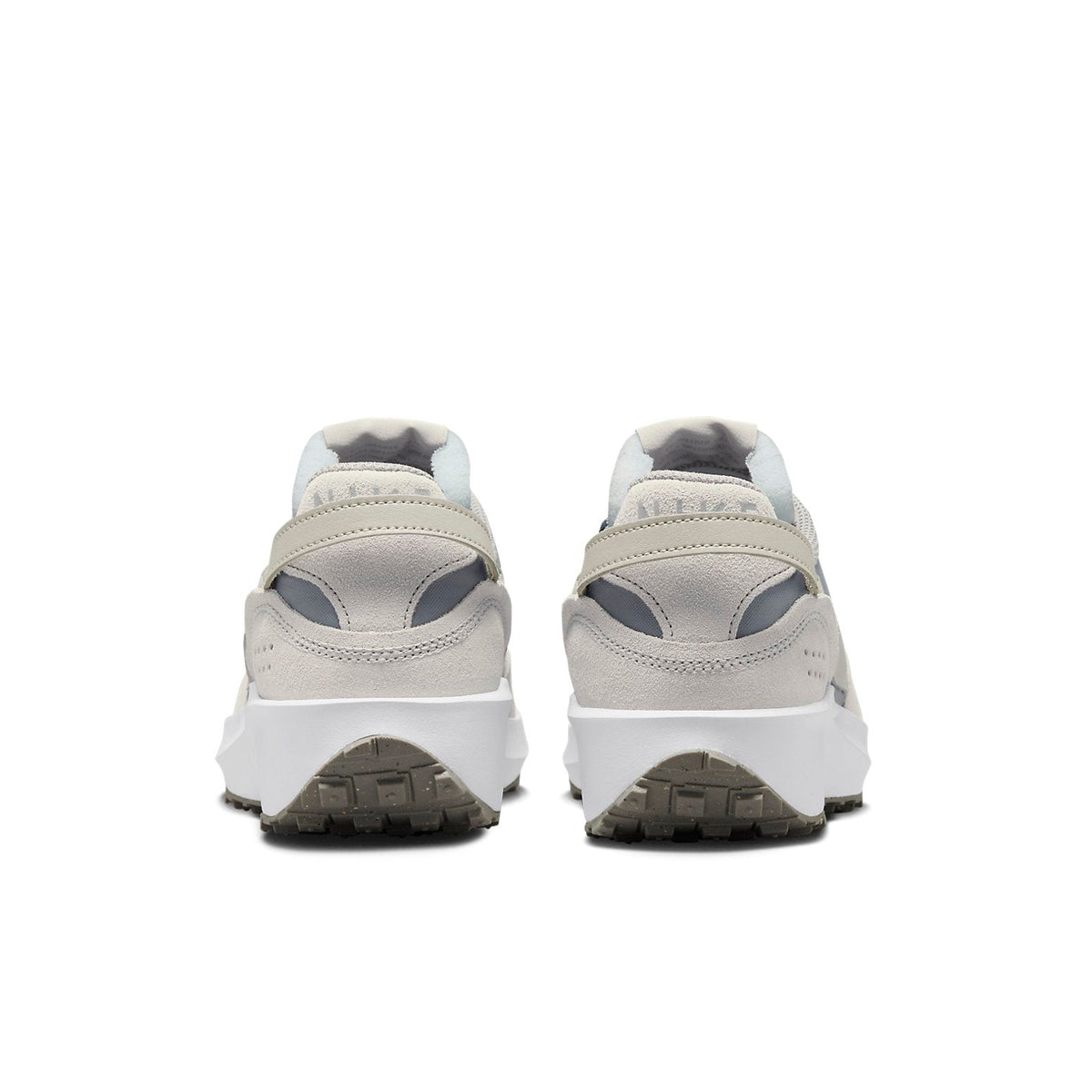 (WMNS) Nike Waffle Debut 'Particle Grey' FJ1011-073